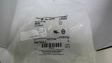 Allen Bradley 889R-F3ECA-2 QD Cordset