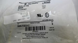 Allen Bradley 889R-F3ECA-2 QD Cordset