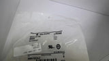 Allen Bradley 889R-F3ECA-2 QD Cordset