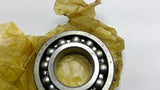 Fafnir 7207W Roller Bearing