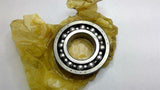 Fafnir 7207W Roller Bearing