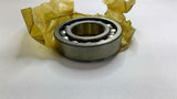 Fafnir 7207W Roller Bearing