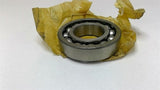 Fafnir 7207W Roller Bearing