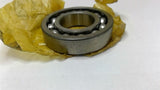 Fafnir 7207W Roller Bearing