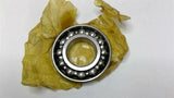 Fafnir 7207W Roller Bearing