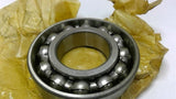 Fafnir 7207W Roller Bearing