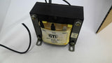 GTi 25621-251-03 460V Transformer