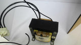 GTi 25621-251-03 460V Transformer