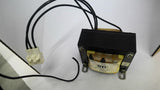 GTi 25621-251-03 460V Transformer