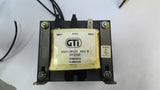 GTi 25621-251-03 460V Transformer
