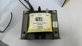 GTi 25621-251-03 460V Transformer