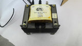 GTi 25621-251-03 460V Transformer