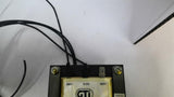 GTi 25621-251-03 460V Transformer