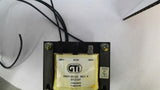 GTi 25621-251-03 460V Transformer