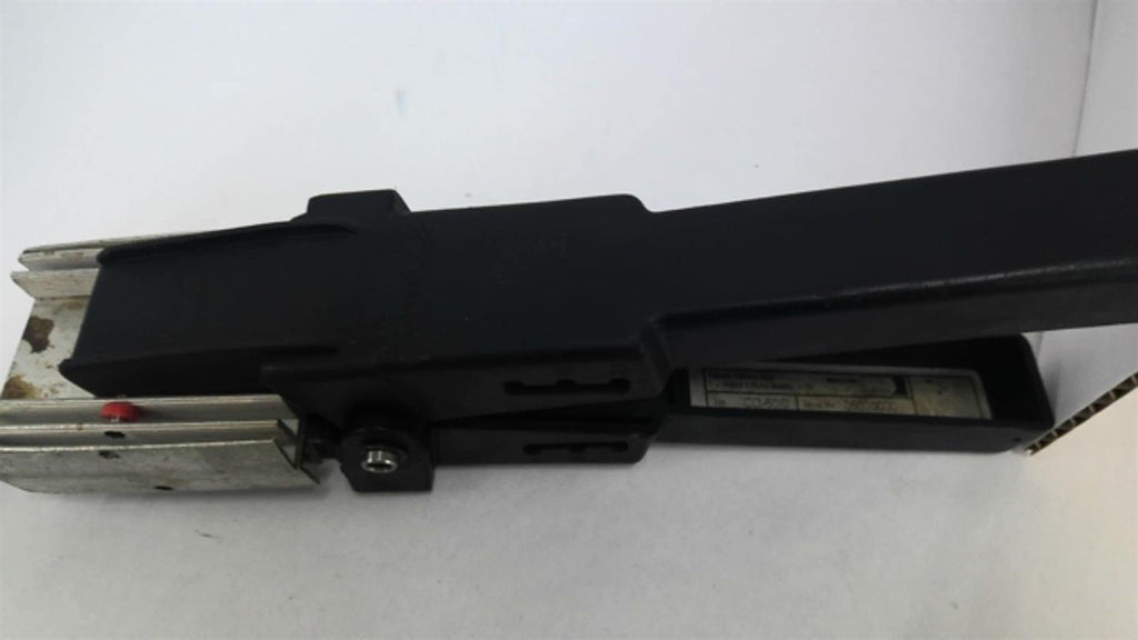 habasit CD-60/0 Cooling Tongs