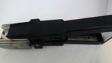 habasit CD-60/0 Cooling Tongs