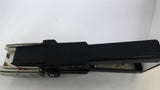 habasit CD-60/0 Cooling Tongs