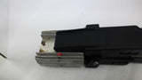 habasit CD-60/0 Cooling Tongs