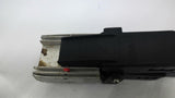 habasit CD-60/0 Cooling Tongs