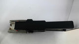 habasit CD-60/0 Cooling Tongs