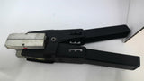 habasit CD-60/0 Cooling Tongs