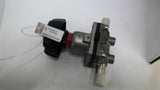 GEMO 61210D1734520 Valve