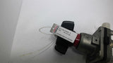 GEMO 61210D1734520 Valve