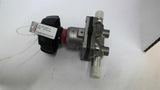 GEMO 61210D1734520 Valve