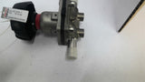 GEMO 61210D1734520 Valve