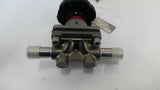 GEMO 61210D1734520 Valve
