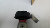 GEMO 61210D1734520 Valve