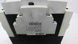 Siemens 3RV1041-4HA10 Circuit Breaker 36-50 Amp