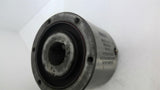 Morse Cam Clutch MG-600A-G