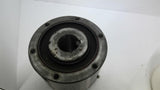 Morse Cam Clutch MG-600A-G