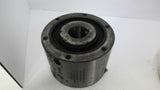 Morse Cam Clutch MG-600A-G