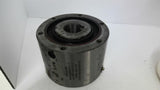 Morse Cam Clutch MG-600A-G