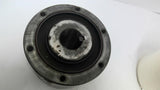 Morse Cam Clutch MG-600A-G