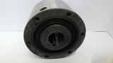 Morse Cam Clutch MG-600A-G