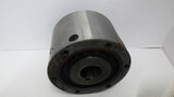 Morse Cam Clutch MG-600A-G