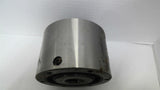 Morse Cam Clutch MG-600A-G