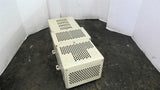 Sola 23-23-250-8 5 KVA Transformer 95-130X175-235X100-260X300-520 Input V