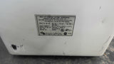 Sola 23-23-250-8 5 KVA Transformer 95-130X175-235X100-260X300-520 Input V