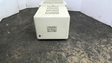 Sola 23-23-250-8 5 KVA Transformer 95-130X175-235X100-260X300-520 Input V