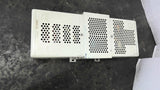 Sola 23-23-250-8 5 KVA Transformer 95-130X175-235X100-260X300-520 Input V
