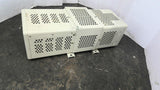 Sola 23-23-250-8 5 KVA Transformer 95-130X175-235X100-260X300-520 Input V