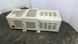 Sola 23-23-250-8 5 KVA Transformer 95-130X175-235X100-260X300-520 Input V