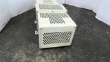 Sola 23-23-250-8 5 KVA Transformer 95-130X175-235X100-260X300-520 Input V