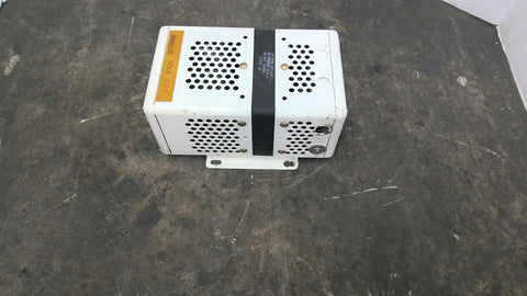 Sola 23-23-150-8 0.5 KVA Transformer 95-520 Input V 120/240 Output V