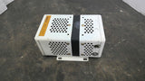 Sola 23-23-150-8 0.5 KVA Transformer 95-520 Input V 120/240 Output V