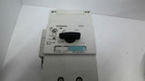 Siemens 3RV1042-4FB10 Circuit Breaker 28-40 Amp